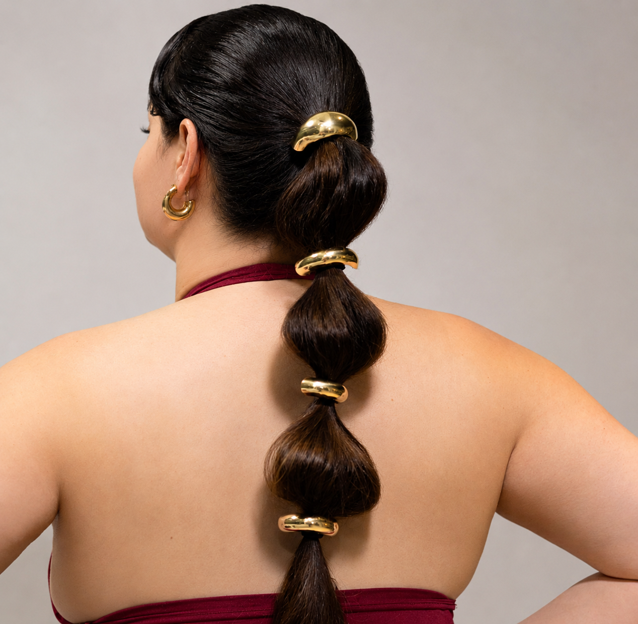 Accesorios para Cabello