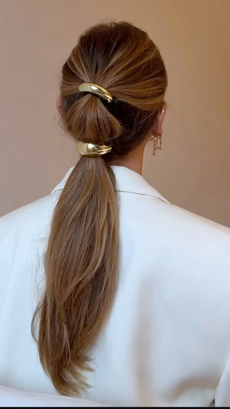 Accesorios para Cabello