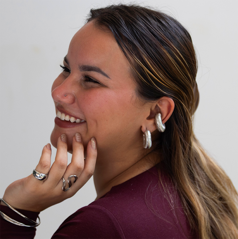 Earcuffs