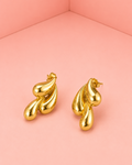 Arete Yari
