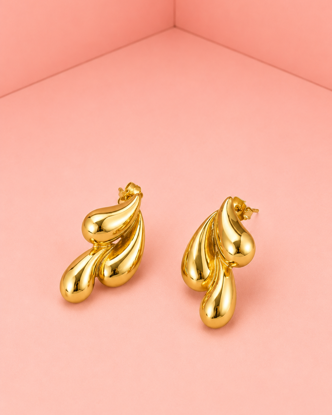 Arete Yari