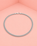 Collar Oscar