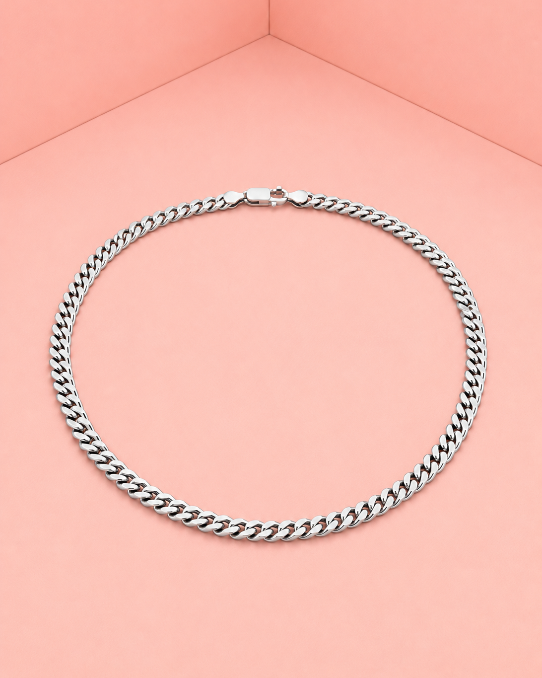 Collar Oscar