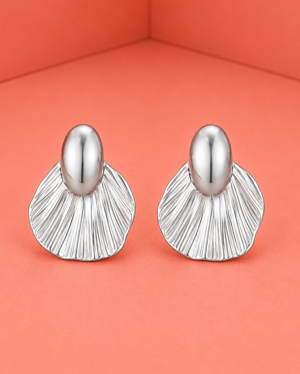Arete Shelly