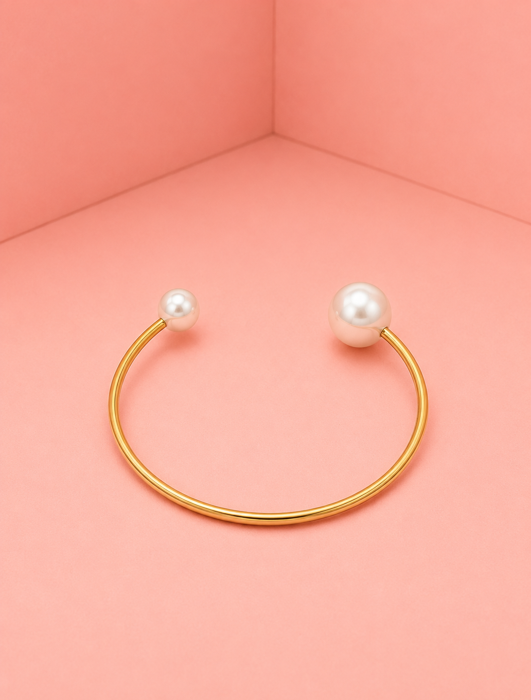 Pulsera Carlota