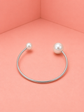 Pulsera Carlota