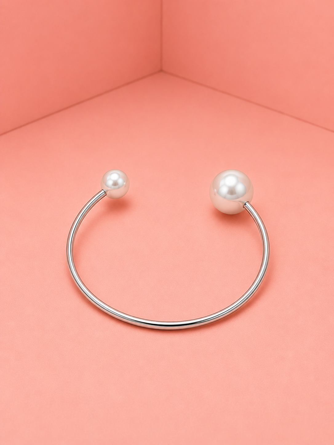 Pulsera Carlota