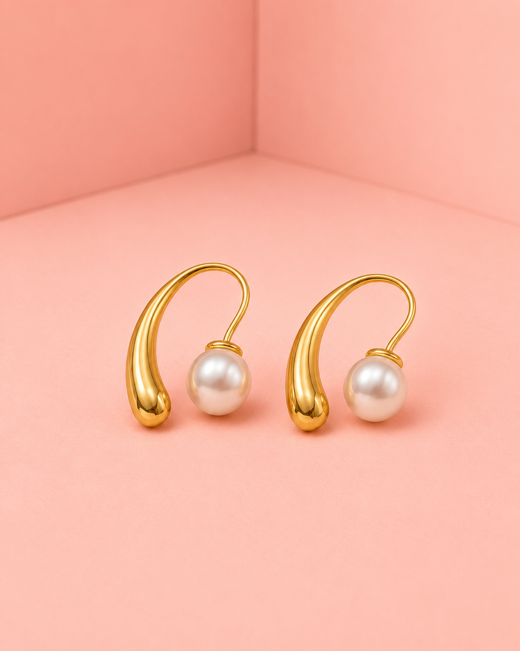 Arete Mandy