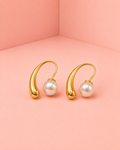 Arete Mandy