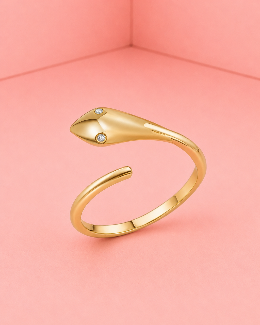 Anillo Alena