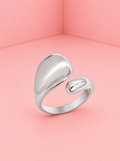 Anillo Allegra