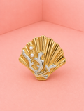 Anillo Althea