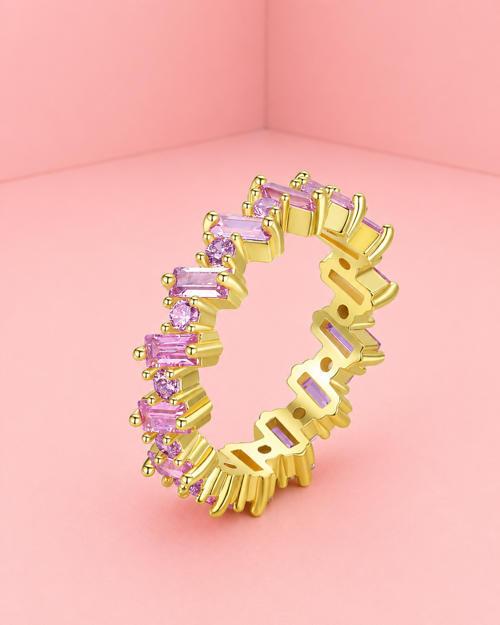 Anillo Amara