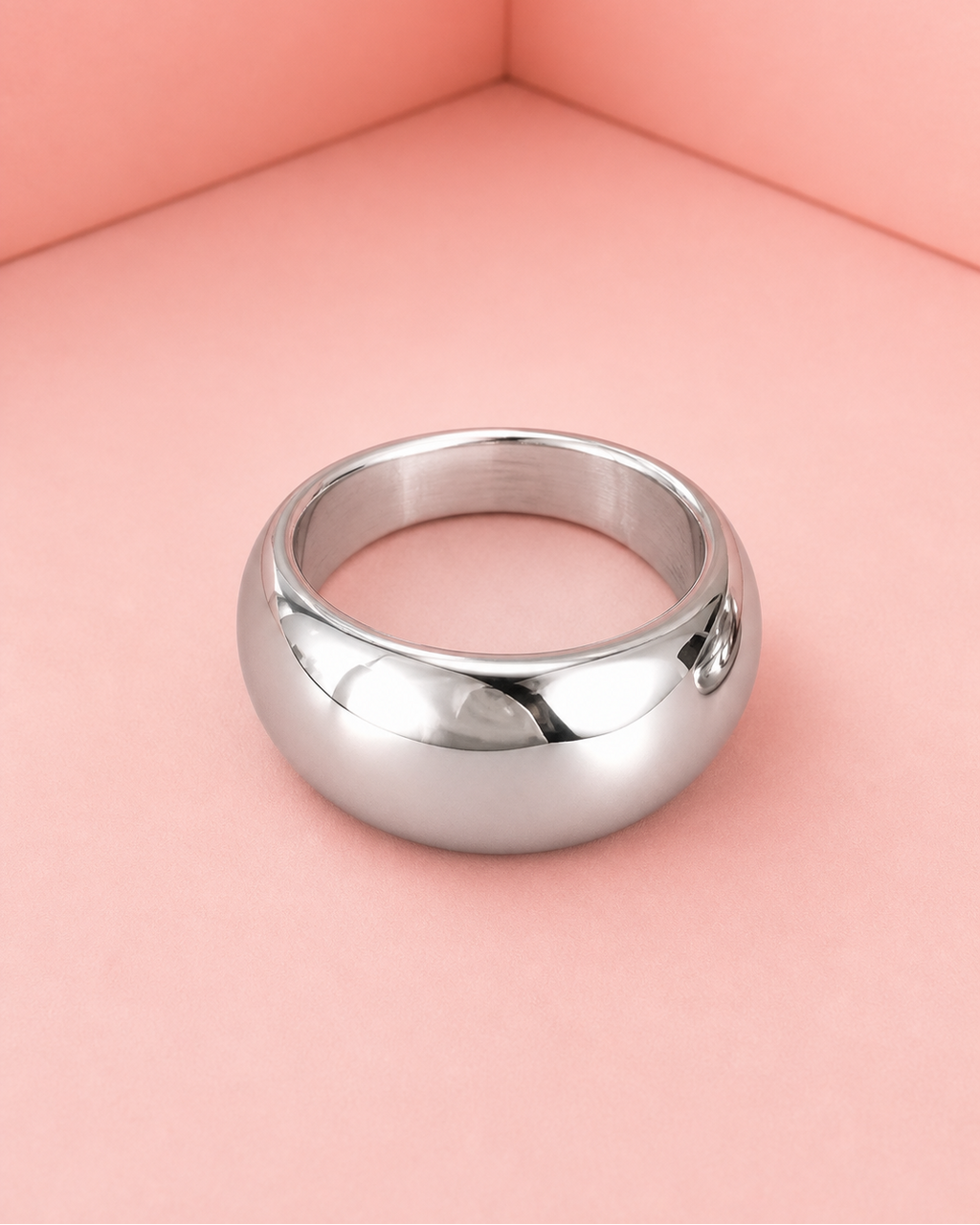 Anillo Amelie