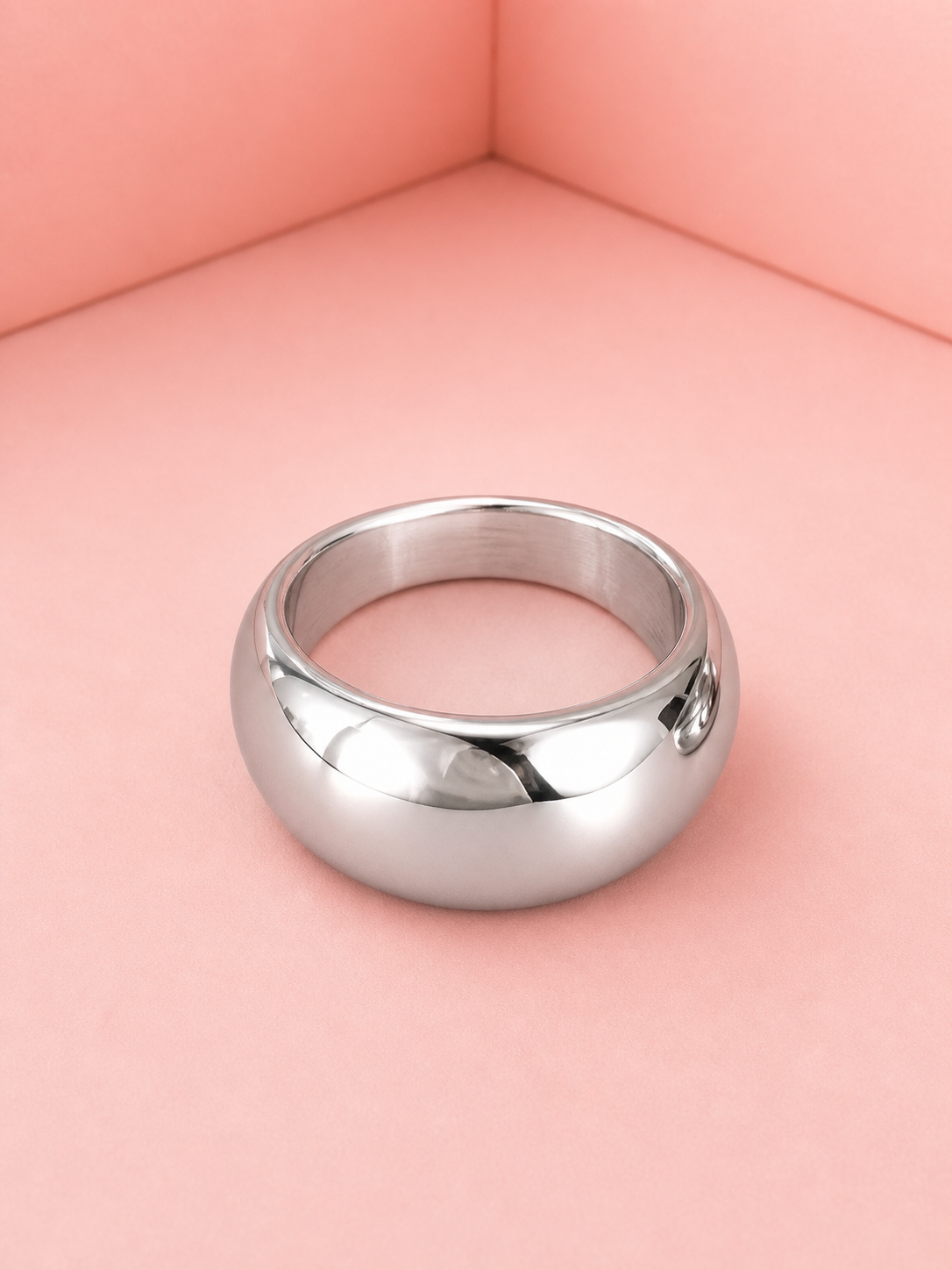 Anillo Amelie