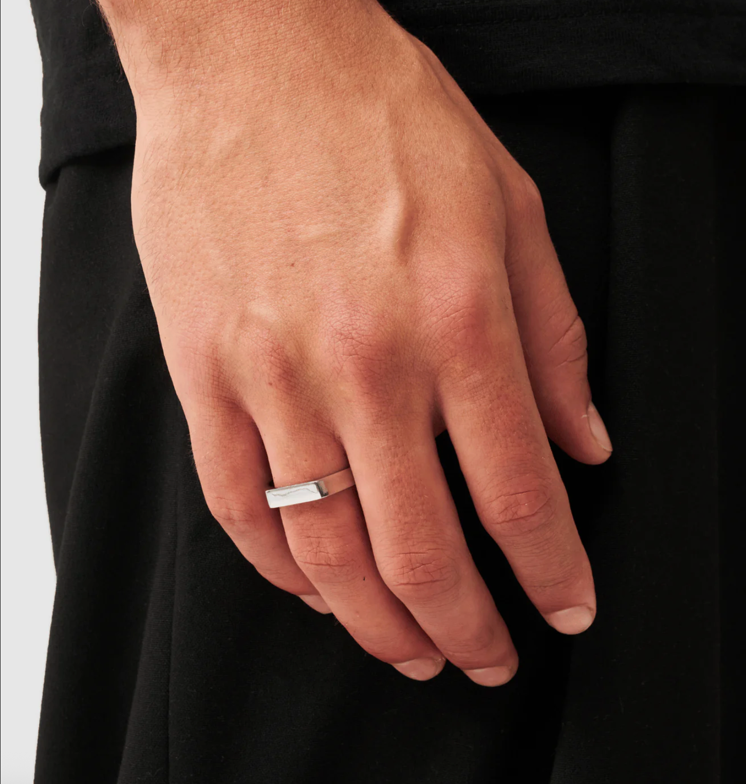 Anillo Apex