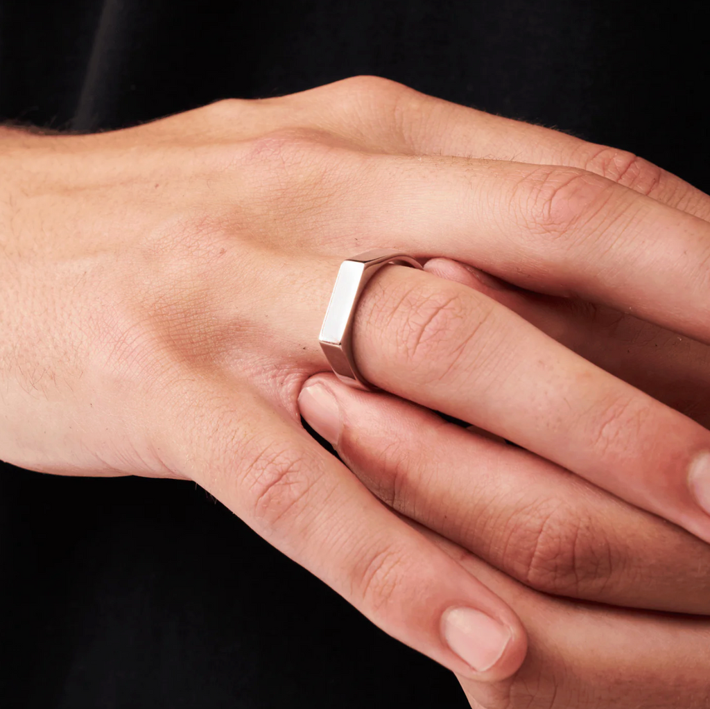Anillo Apex