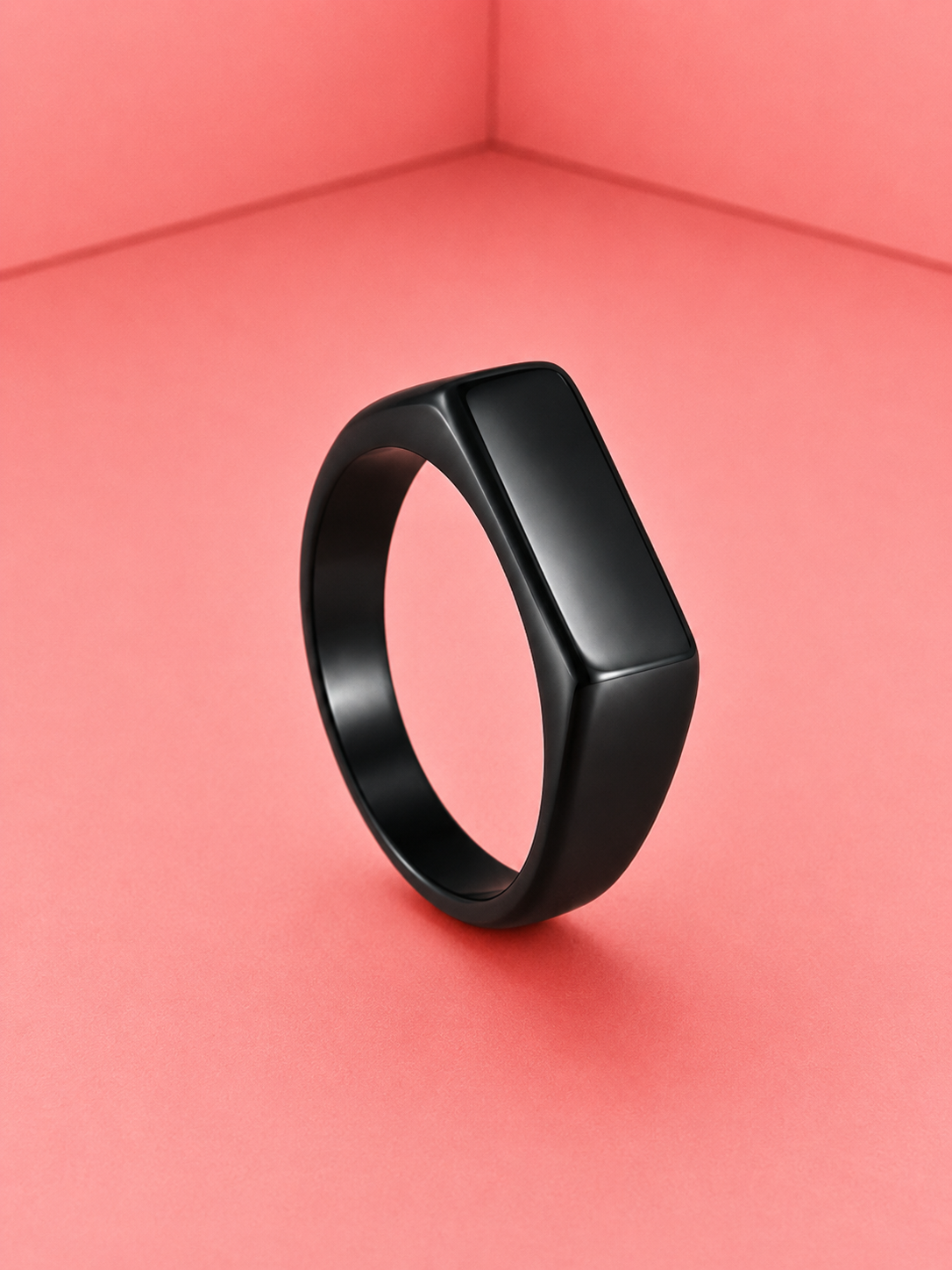 Anillo Apex