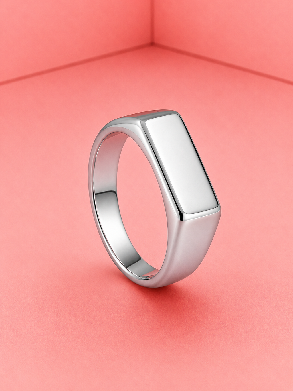 Anillo Apex