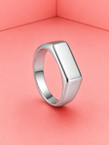 Anillo Apex