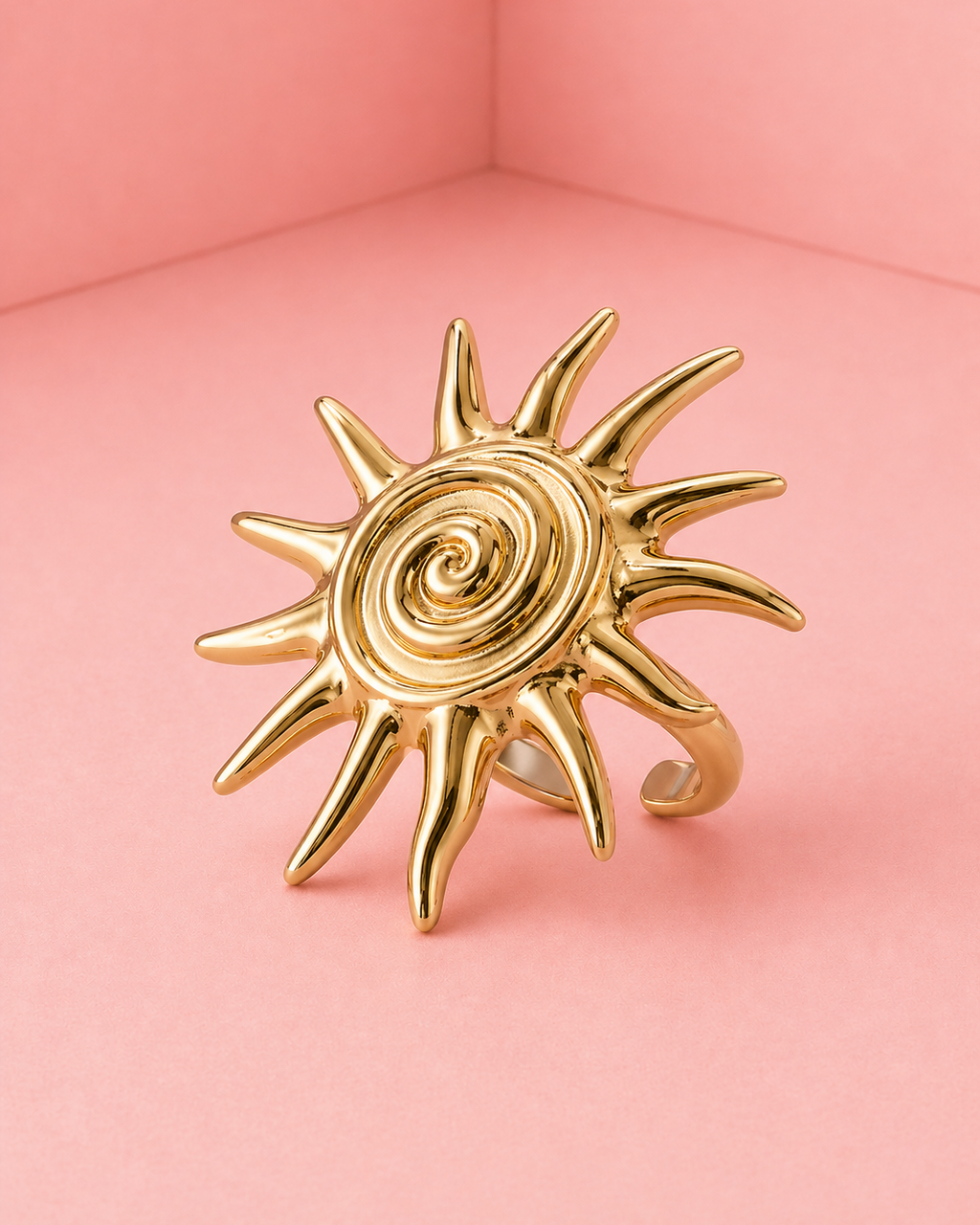 Anillo Arwen