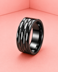 Anillo Atlas