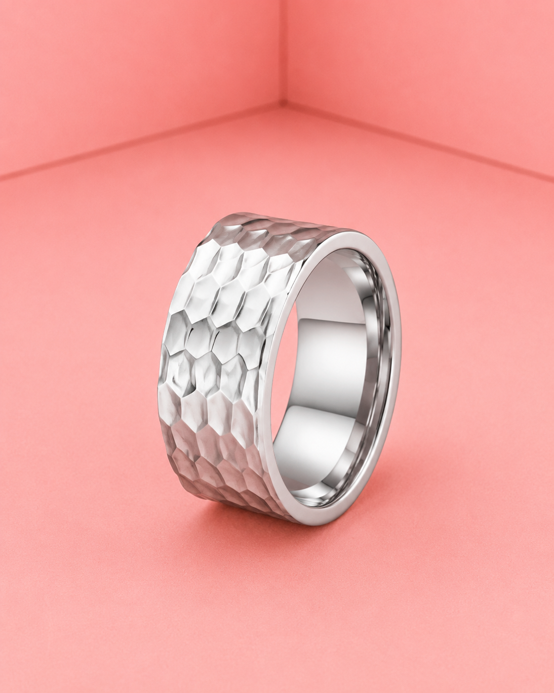 Anillo Rex