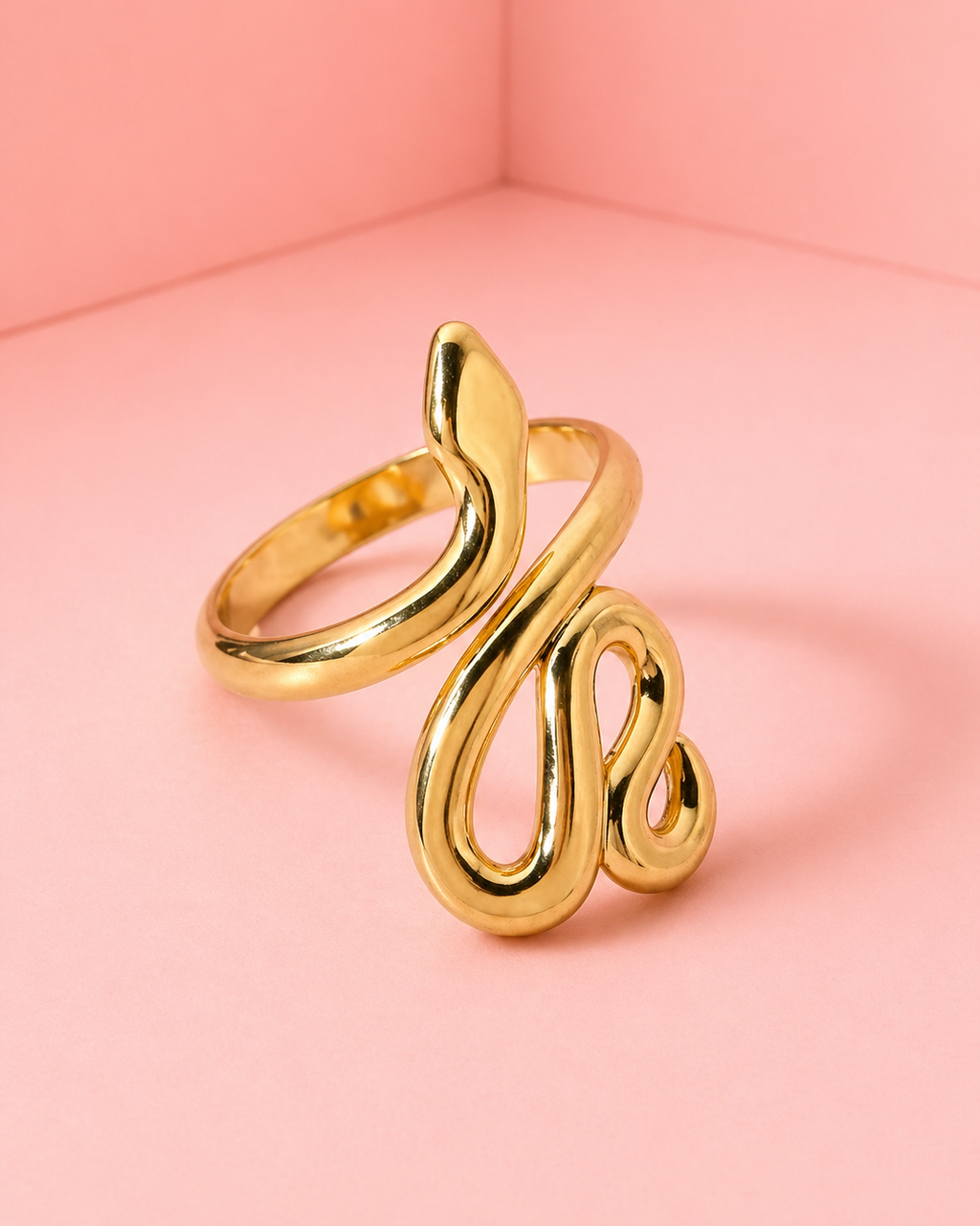 Anillo Aveline