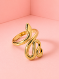 Anillo Aveline