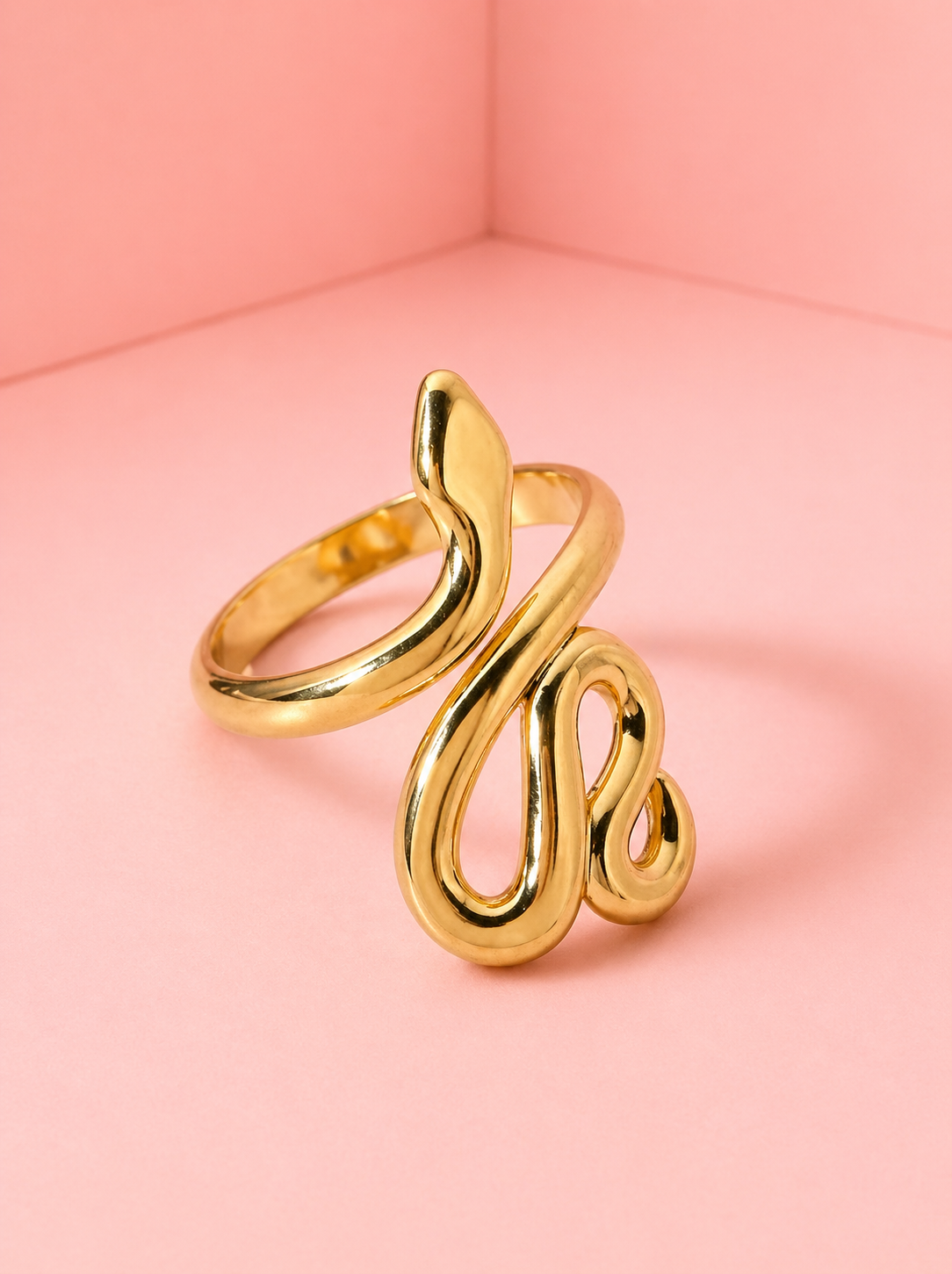 Anillo Aveline