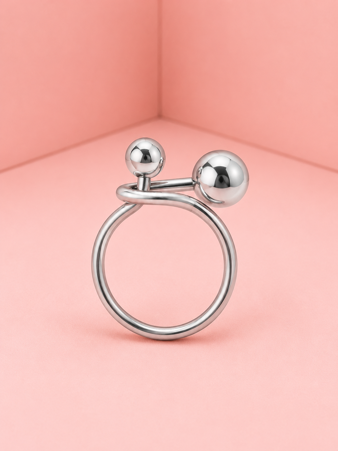 Anillo Avena