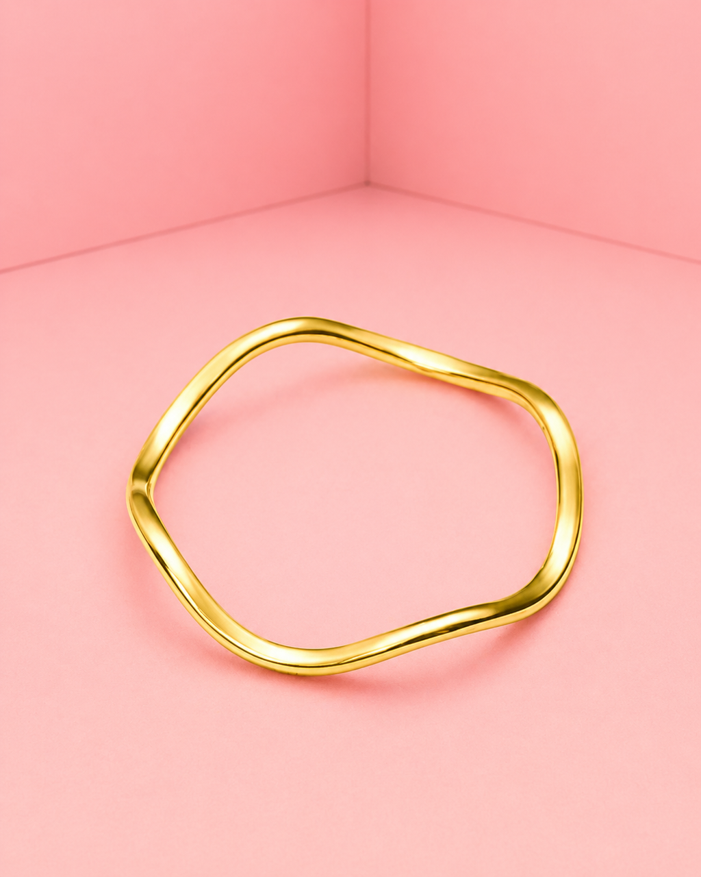 Anillo Azzurra