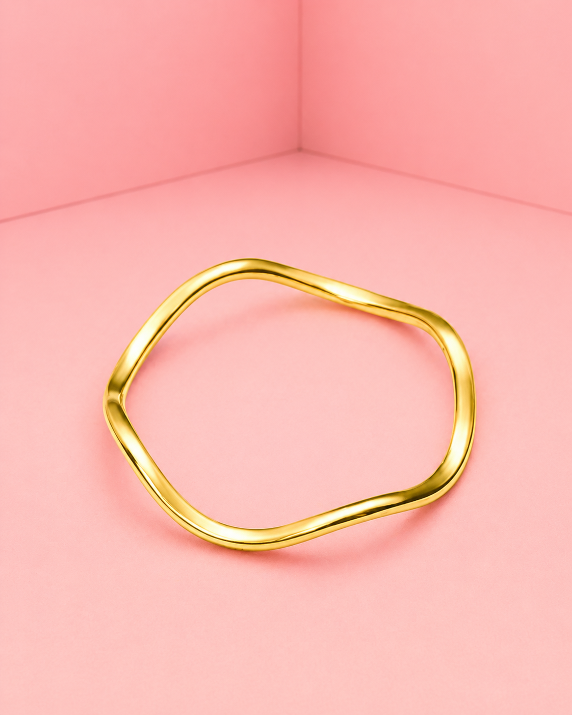 Anillo Azzurra