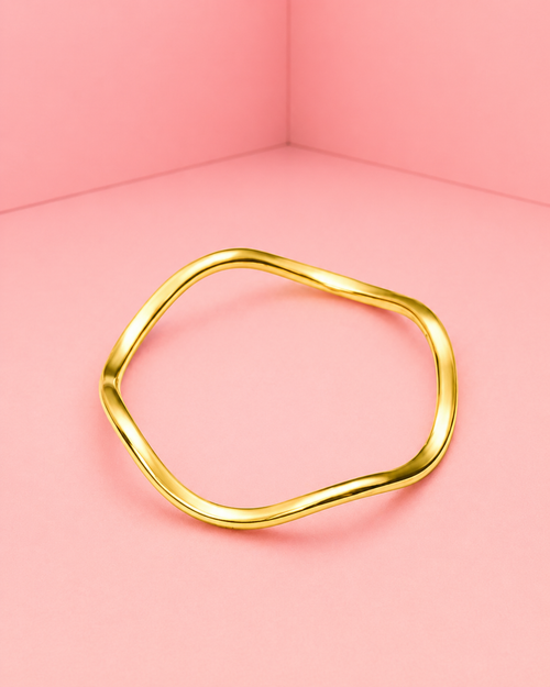 Anillo Azzurra