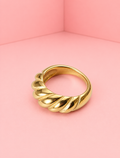 Anillo Bianca