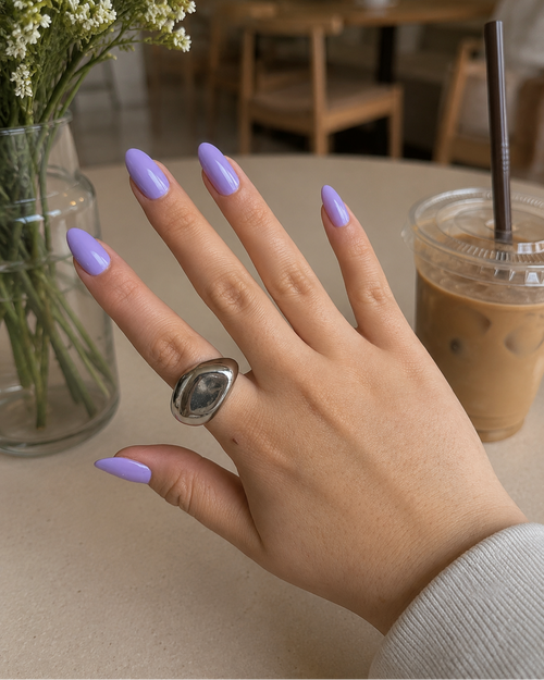 Anillo Briar