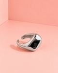 Anillo Briar