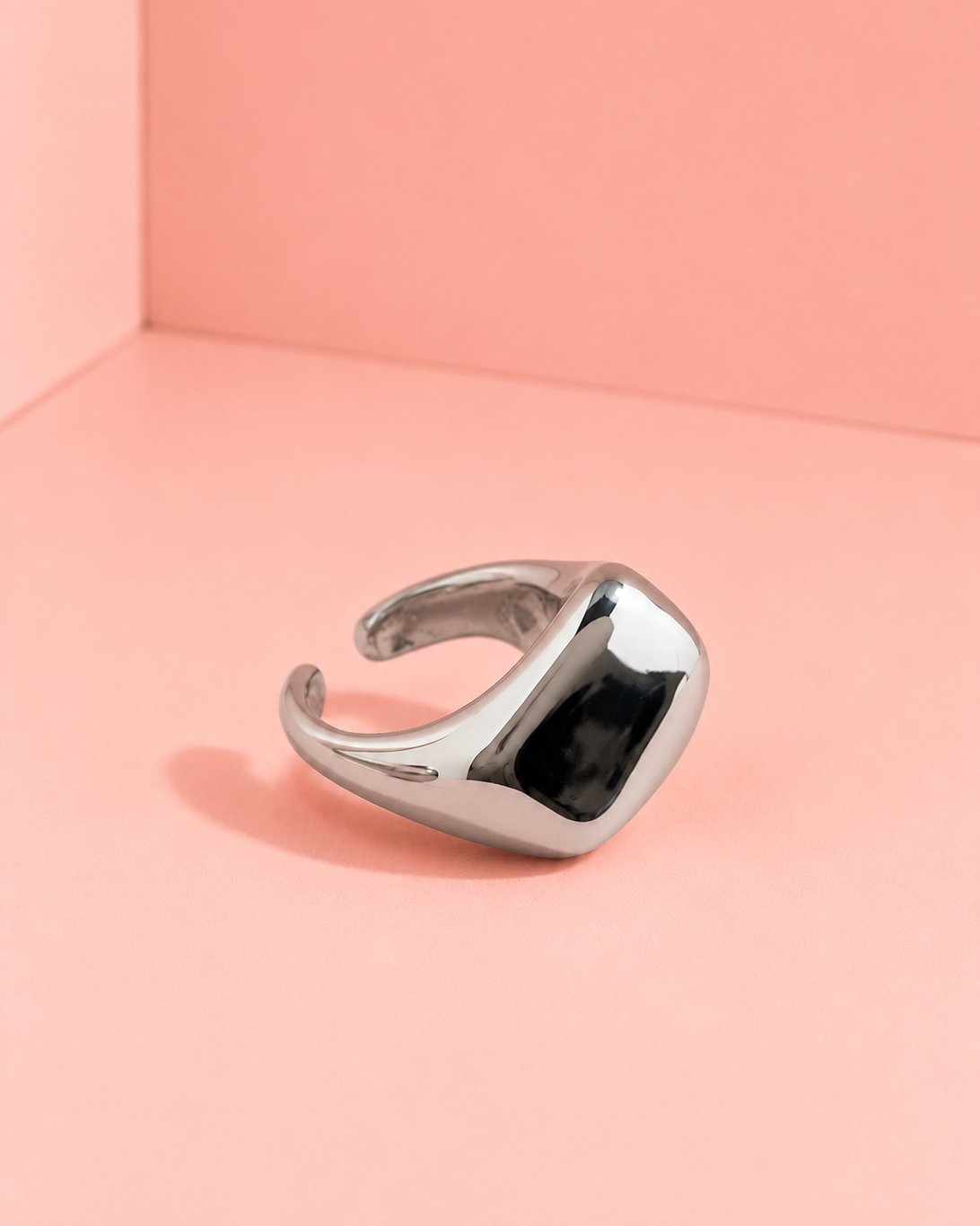 Anillo Briar
