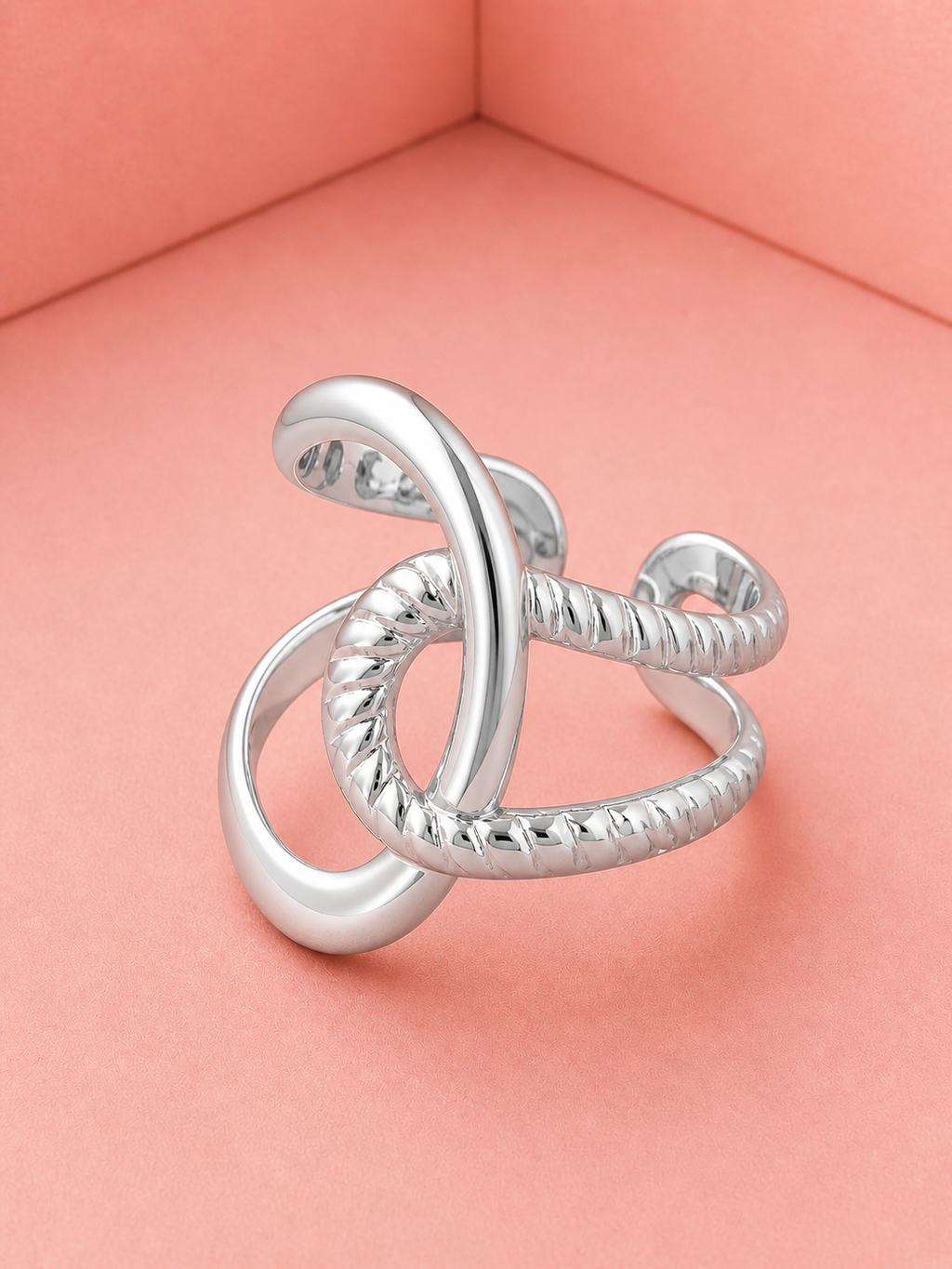 Anillo Brielle