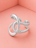 Anillo Brielle