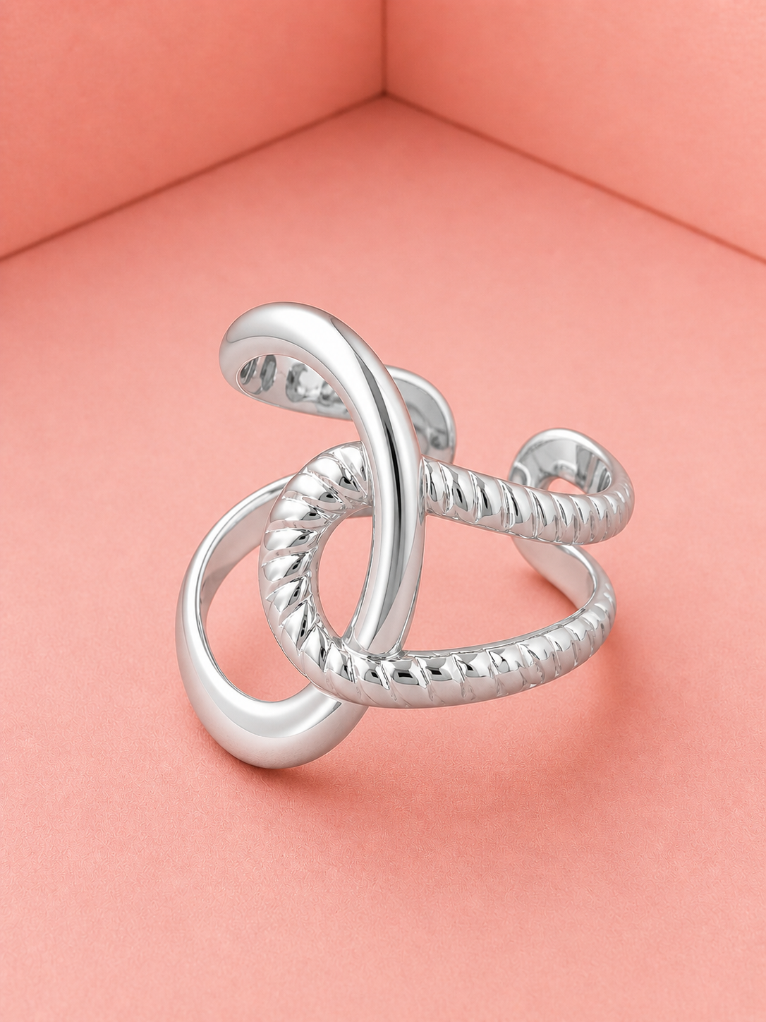 Anillo Brielle