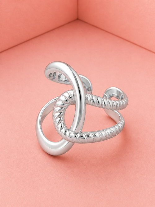 Anillo Brielle