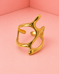 Anillo Duna