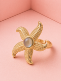 Anillo Colette
