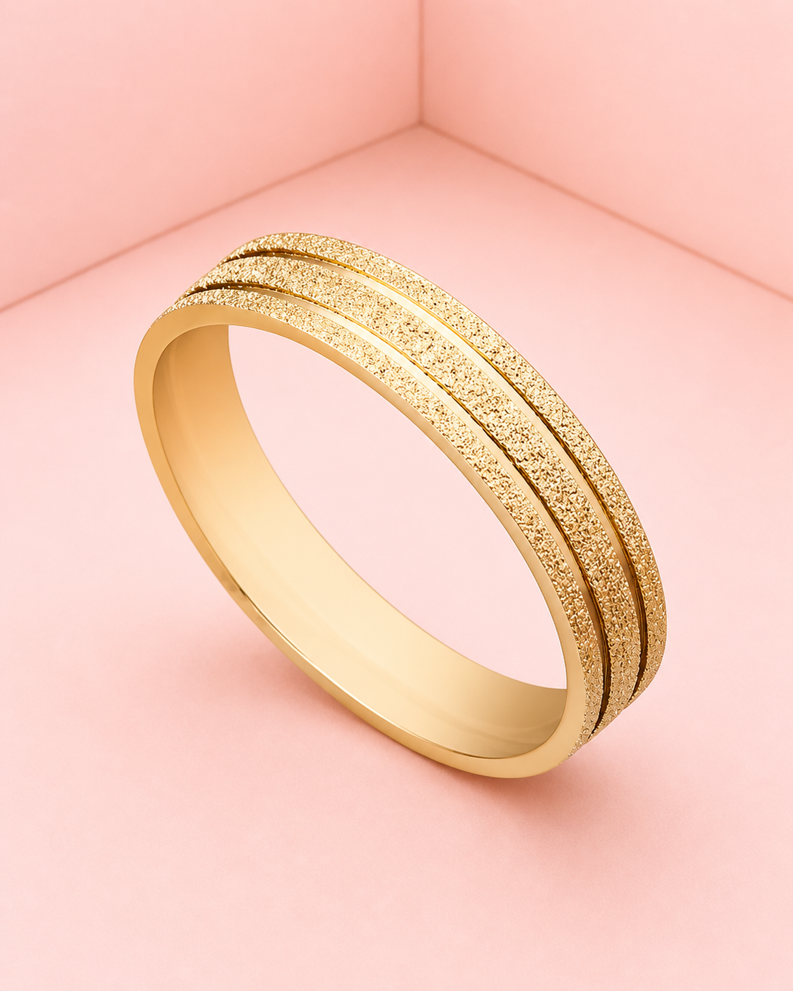 Anillo Corinne
