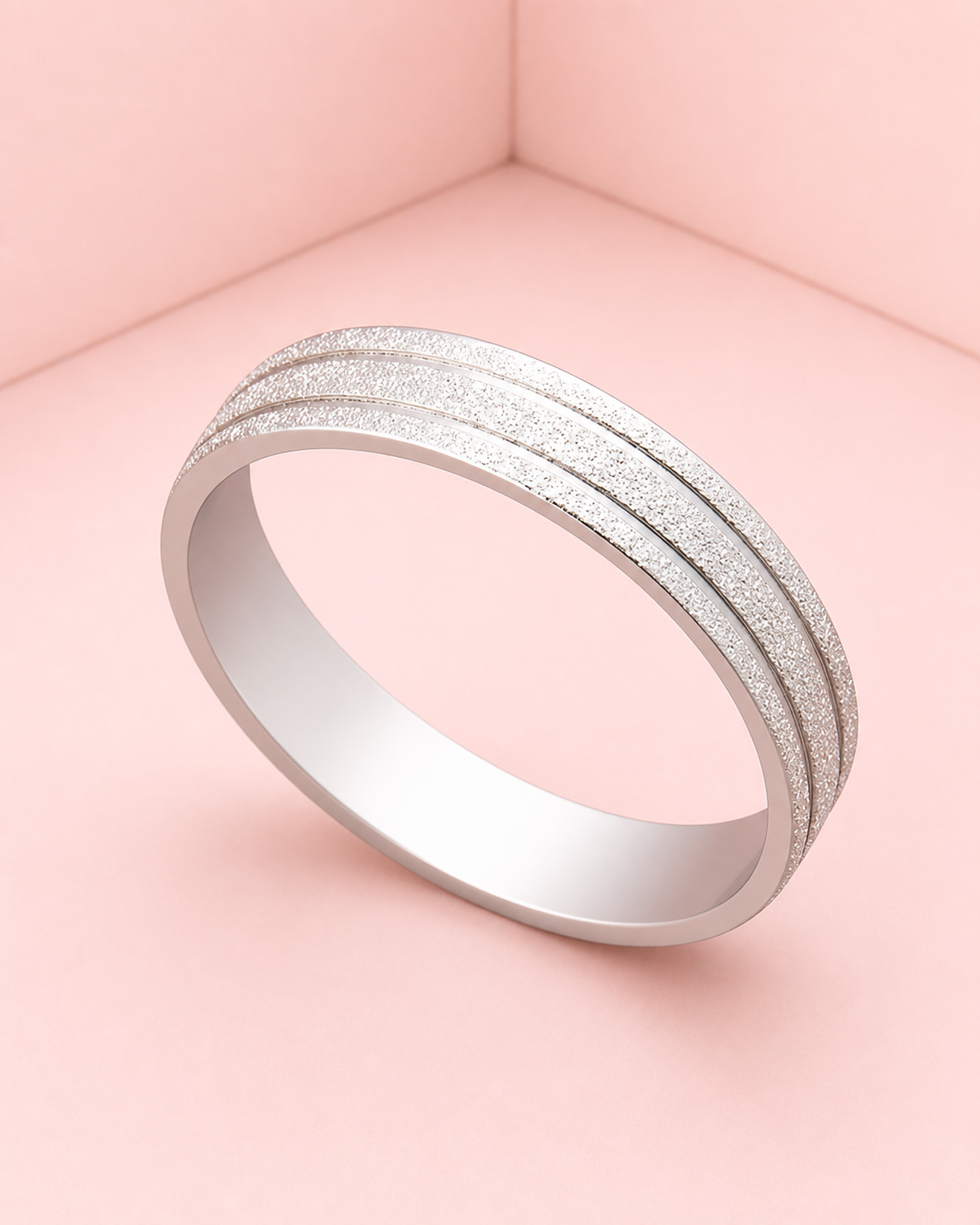 Anillo Corinne