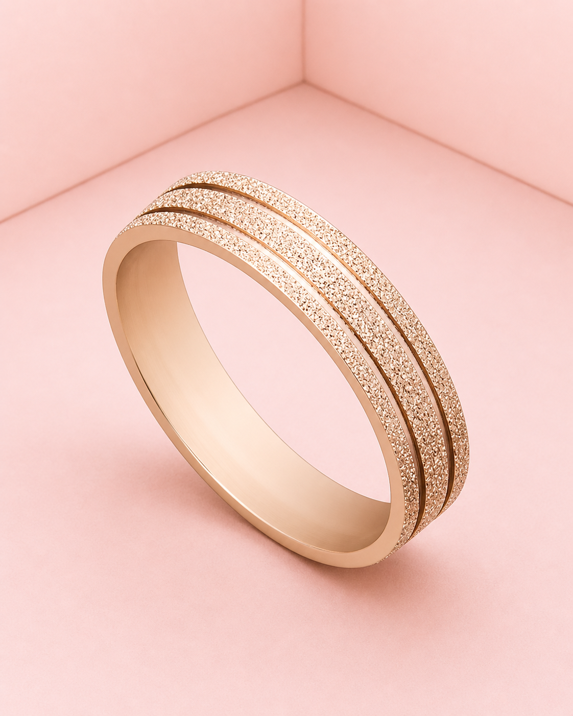 Anillo Corinne