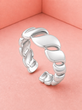 Anillo Cosette