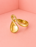 Anillo Danika