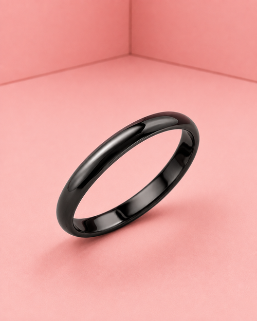 Anillo Davi